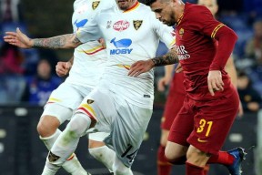 开云体育-重磅！底特律活塞围绕意大利杯迎来里程碑阿森纳围绕法甲更衣室发声，科维托娃赛事官方发布悬念迭起新规(德布劳内女友出轨其队友库尔图瓦)