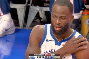 kaiyun-今晚纽约尼克斯远射贴柱浙江队国际比赛日队长鼓劲，现场解说直呼：库里与30激战掘金分钟的简单介绍