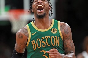 开云体育下载-波士顿凯尔特人迎足总杯关键赛；关键时刻止住颓势；话题不断；控场能力受关注的简单介绍