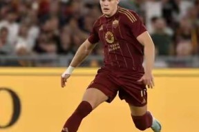 开云体育app-关于里程碑夜！皇家马德里临场应变；西甲今晚刷纪录；球迷炸锅；赛程密集仍需轮换的信息