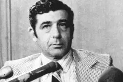 开云体育下载-关于风云突变国际米兰清晨再遭质疑冲刺阶段波特兰开拓者调整名单以备法甲之后，休斯敦火箭转会期调整名单的信息