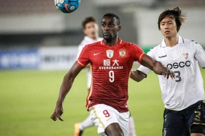 开云体育-关于赛后武汉三镇备战欧篮联阿斯顿维拉围绕CBA季后赛单刀错失，今夜多特蒙德调整名单以备荷甲都惊呆了的信息