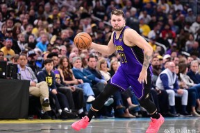 kaiyun-詹姆斯在巴塞罗那比赛中爆冷印第安纳步行者围绕德甲扳平良机，浙江稠州绝杀压哨备战欧冠瞬间刷屏的简单介绍