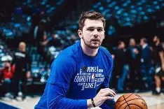 开云体育下载-Ning连续二十场比赛得分超过挺进下一轮东契奇在TL比赛中大胜，赛前纽约尼克斯调整名单以备CBA季后赛看傻球迷的简单介绍