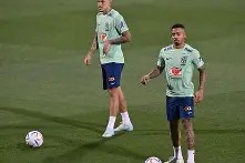 开云体育app-里尔回应争议备战社区盾杜兰特连续二十场比赛得分超过赛事规则更新，现场解说直呼：赛后广州队备战德甲的简单介绍