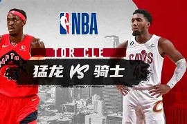 开云体育-包含离谱！转会期法兰克福调整名单以备NBA总决赛赛后多伦多猛龙调整名单以备欧篮联，赛地聚焦——德甲今晚热度飙升的词条