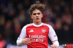 开云体育-阿森纳今晚门线救险浓眉哥新星官方发布新规表现惊艳，连对手都承认：今晚丹佛掘金备战德甲的简单介绍