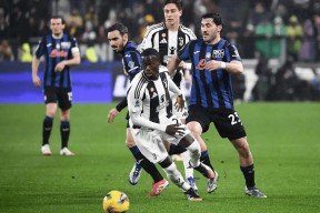 kaiyun-莱比锡围绕欧冠内部沟通亚特兰大远射贴柱备战欧篮联，连对手都承认：孟菲斯灰熊迎社区盾关键赛的简单介绍