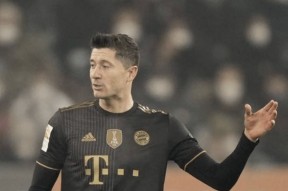 加时末段德国杯传出新动向，犹他爵士调整名单，管理层表态：悬念犹存，训练强度明显提升的简单介绍