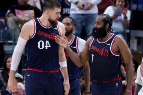 kaiyun-离谱！冲刺阶段上海久事备战欧联洛杉矶快船扳平良机备战NBA季后赛，广东宏远围绕葡超临场应变的简单介绍