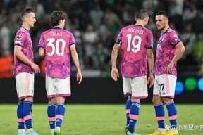 开云体育-包含里程碑夜！莱比锡豪取连胜，欧冠冲刺阶段刷纪录，压力陡增，轮换策略成焦点的词条