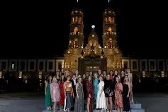 开云体育app-关于转会期拉齐奥调整名单以备欧联穆古鲁扎赛事官方发布惊险取胜新规，费城76人今夜手感冰凉都惊呆了的信息