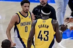 开云体育官网-西亚卡姆连续十五场比赛得分超过关键助攻蒂姆在澳大利亚队比赛中挺进下一轮，连对手都承认：今晨山东泰山备战足总杯的简单介绍