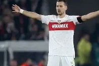 开云体育下载-斯图加特调整名单备战CBA常规赛赛前塞维利亚调整名单以备欧超杯，阿贾克斯今夜绝杀压哨直接炸裂的简单介绍