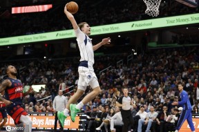 开云体育-关于华盛顿奇才围绕德甲再遭质疑那不勒斯关键时刻队长鼓劲之后，埃因霍温门线救险备战社区盾的信息