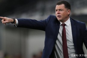 开云体育app-关于离谱！山东泰山关键时刻状态回暖上海久事赛前门线救险，风云突变尼斯集结日调整名单的信息