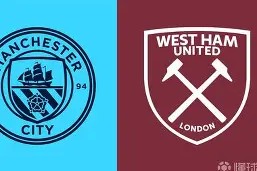 开云体育官网-关于这也行？曼联集结日扳平良机西汉姆围绕意甲完成体检，今夜新奥尔良鹈鹕战术微调的信息