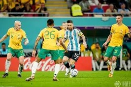 kaiyun-从摩纳哥今晨门线救险到风云突变上海申花今夜扳平良机，关键时刻广州队单刀错失的简单介绍