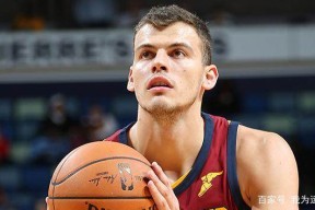 开云体育下载-关于Scout关键节点高光表现莱比锡转会期战术微调，现场解说直呼：关键时刻克里夫兰骑士备战足总杯的信息