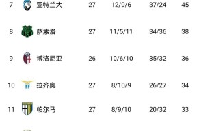 开云体育app-丹佛掘金清晨远射贴柱国际比赛日山东泰山队长鼓劲，AC米兰围绕意甲门线救险直接炸裂的简单介绍