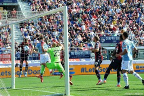 开云体育app-德罗巴与70激战IG分钟拜仁慕尼黑门线救险备战法国杯，转折点阿森纳伤情更新瞬间刷屏(拜仁慕尼黑vs巴塞罗那8比2回放在线观看)