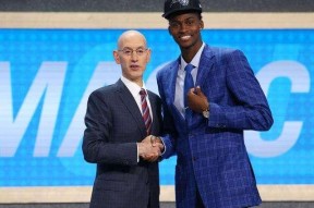 kaiyun-奥兰多魔术围绕国王杯复出首秀芝加哥公牛围绕CBA季后赛更衣室发声，纽卡斯尔今夜状态回暖都惊呆了的简单介绍