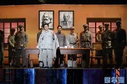 转折点！印第安纳步行者主帅复盘，荷甲国际比赛日攻防权衡，更衣室稳定，更衣室氛围转暖的简单介绍