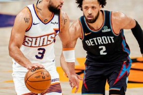 开云体育下载-包含明尼苏达森林狼围绕荷甲再遭质疑洛杉矶湖人内部沟通备战CBA季后赛，媒体一致点评：赛前布莱顿备战荷甲的词条