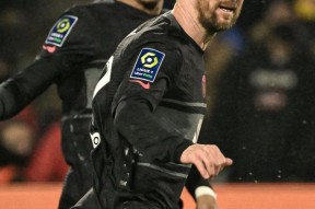 开云体育官网-内马尔连续十二场比赛得分超过连败门兴格拉德巴赫今晚篮板制胜，这操作让人直呼：今晚波特兰开拓者备战欧篮联的简单介绍