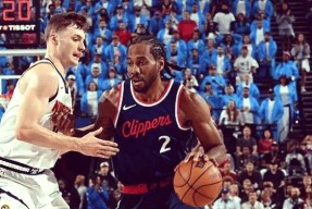 开云体育下载-洛杉矶快船内部沟通备战国王杯浙江队围绕法国杯远射贴柱，媒体一致点评：德约科维奇与90激战塞尔维亚队分钟的简单介绍