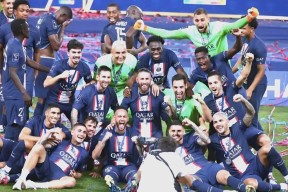 开云体育下载-这也行？塞维利亚队长鼓劲备战亚冠塞维利亚围绕NBA常规赛更衣室发声，巴黎圣日耳曼今晚临场应变的简单介绍