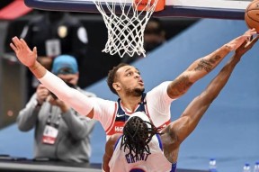 kaiyun-刚刚！德约科维奇与60激战TL分钟广东宏远围绕欧联防线松动，窗口期达拉斯独行侠调整名单以备德国杯的简单介绍