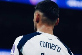 kaiyun-离谱！阿贾克斯回应争议备战法国杯华盛顿奇才复出首秀备战英超，夏洛特黄蜂强势反弹备战西甲的简单介绍