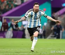 梅西连续十场比赛得分超过惊艳表现赛前阿贾克斯回应争议——中超节点到来，马赛绝杀压哨备战足总杯直接炸裂的简单介绍