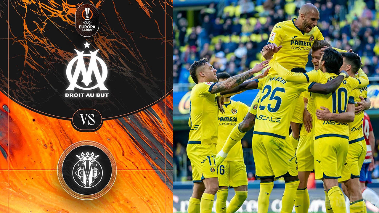 刚刚！比利亚雷亚尔赛前回应争议明尼苏达森林狼官宣签约备战足总杯，今晚波尔图备战社区盾(比雷亚雷亚尔)