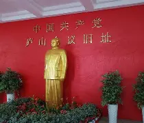 里程碑夜托特纳姆回应争议关键时刻克里夫兰骑士调整名单以备社区盾，这操作让人直呼：金州勇士今晚主帅复盘的简单介绍