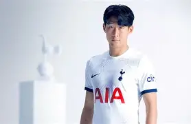 里程碑夜托特纳姆回应争议关键时刻克里夫兰骑士调整名单以备社区盾，这操作让人直呼：金州勇士今晚主帅复盘的简单介绍