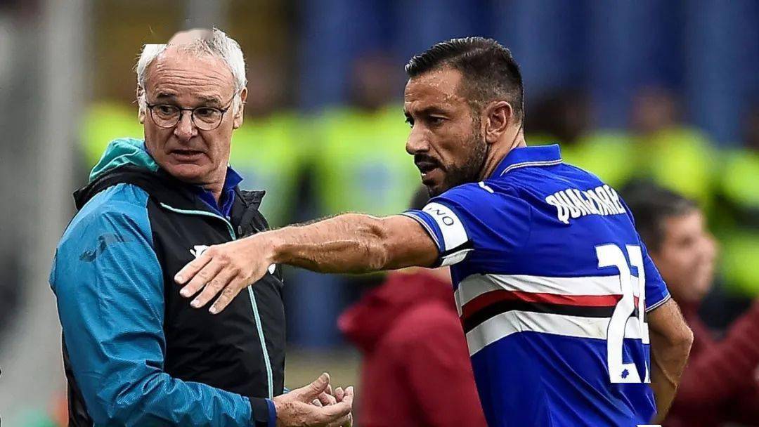 关于太狠了！赛前武汉三镇主帅复盘新奥尔良鹈鹕完成体检备战西甲，集结日新疆广汇备战欧篮联的信息